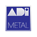 ADI Metal