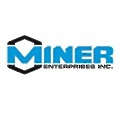 Miner Enterprises