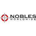 Nobles Worldwide