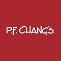 P.F. Chang's China Bistro