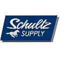Schultz Supply