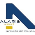 Alaris mWAVE