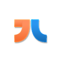 Techliance