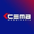 CEMA Maquinaria
