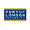 Port of London Authority