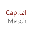 Capital Match