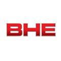 Blackhawk Engineering