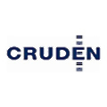 Cruden Group