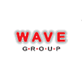 Wave Entertainment