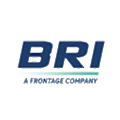 BRI