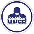 WESCO Gas & Welding Supply