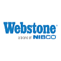 Webstone