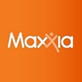 Maxxia