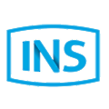 Industrial Networking Solutions
