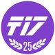 Team17 Digital