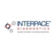 Interpace Diagnostics
