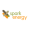 Spark Energy