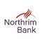 Northrim BanCorp