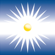 OraSure Technologies