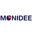 Monidee
