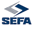 SEFA
