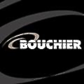 Bouchier