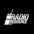 Radio Resource