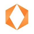 Honeycomb