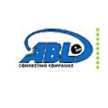 Able Communications