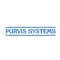 PURVIS Systems
