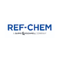Ref-chem