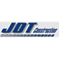 JDT Construction