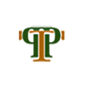 PTP