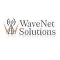 Wavenet Solutions
