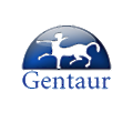 Gentaur