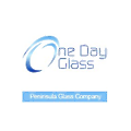 Peninsula Glass Company