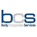 Body Corporate Services