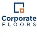 Corporate Floors