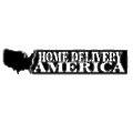 Home Delivery America