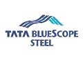 Tata BlueScope Steel