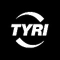 TYRI