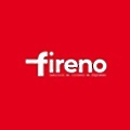 FIRENO