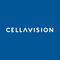 CellaVision