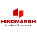 Hindmarsh
