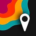 MyRadar