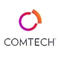 Comtech Satellite Network Technologies Canada