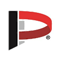 Precision Automation