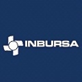 GF Inbursa