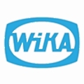 WIKA