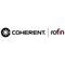ROFIN-SINAR Technologies